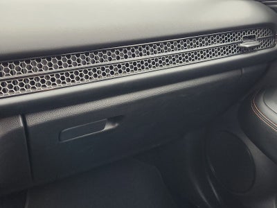 2024 Honda HR-V Sport w/o BSI