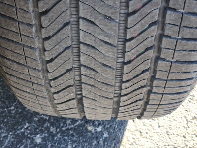 2024 Honda Prologue Touring