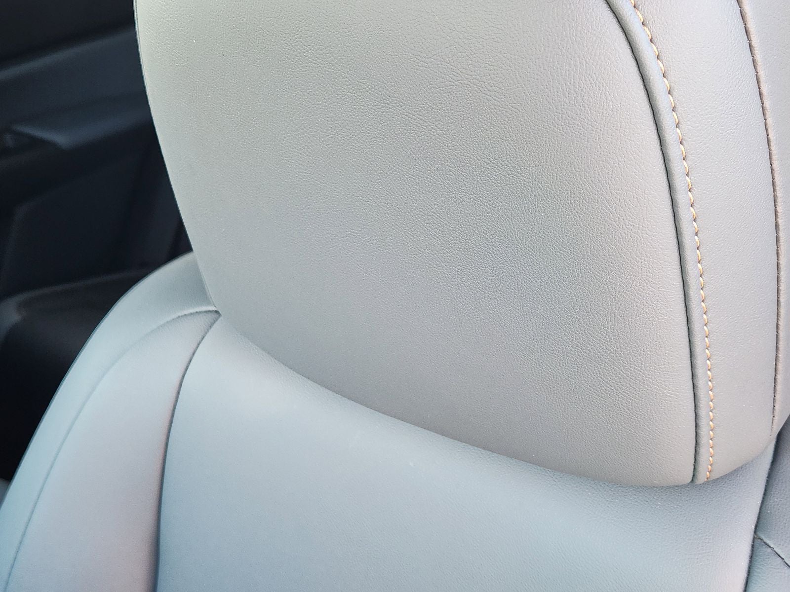 2024 Honda Prologue Touring