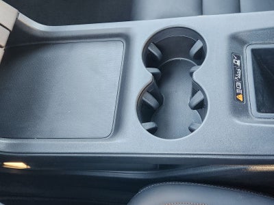 2024 Honda Prologue Touring