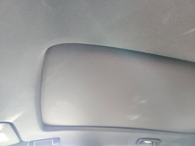 2024 Honda Prologue Touring