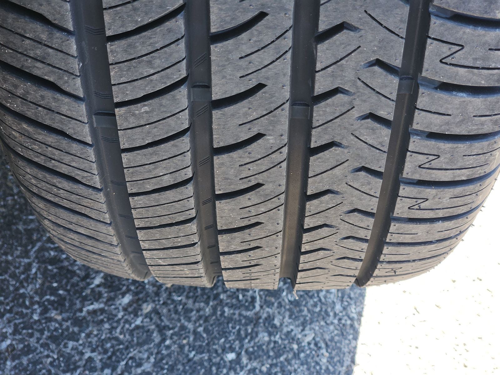 2024 Honda Passport Black Edition