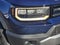 2026 Honda Passport TrailSport Blackout