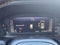 2026 Honda Passport TrailSport Blackout