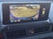 2026 Honda Passport TrailSport Blackout