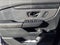 2026 Honda Passport TrailSport Blackout
