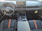2026 Honda Passport TrailSport Blackout