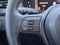 2026 Honda Passport TrailSport Blackout