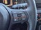 2026 Honda Passport TrailSport Blackout