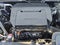 2026 Honda Passport TrailSport Blackout