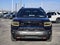 2026 Honda Passport TrailSport Blackout