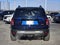 2026 Honda Passport TrailSport Blackout