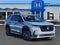 2023 Honda Pilot TrailSport