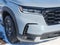 2023 Honda Pilot TrailSport