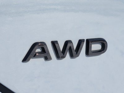 2023 Honda Pilot TrailSport