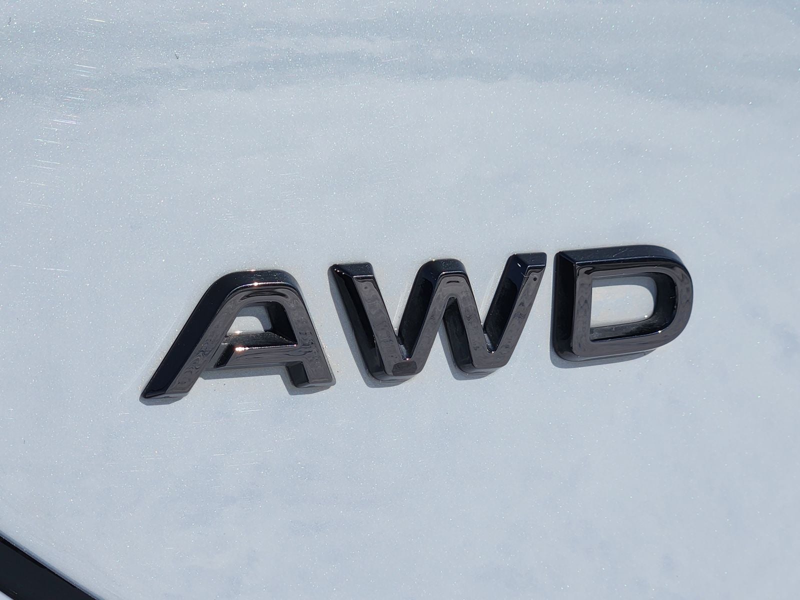 2023 Honda Pilot TrailSport