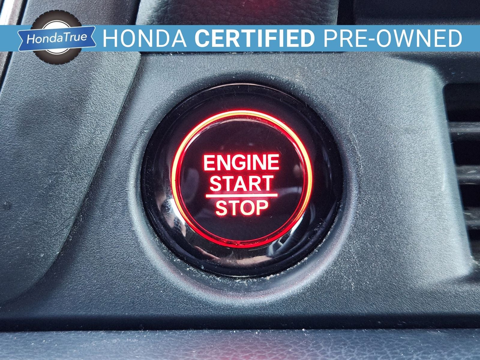 2023 Honda Pilot TrailSport