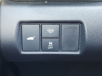 2023 Honda Pilot TrailSport