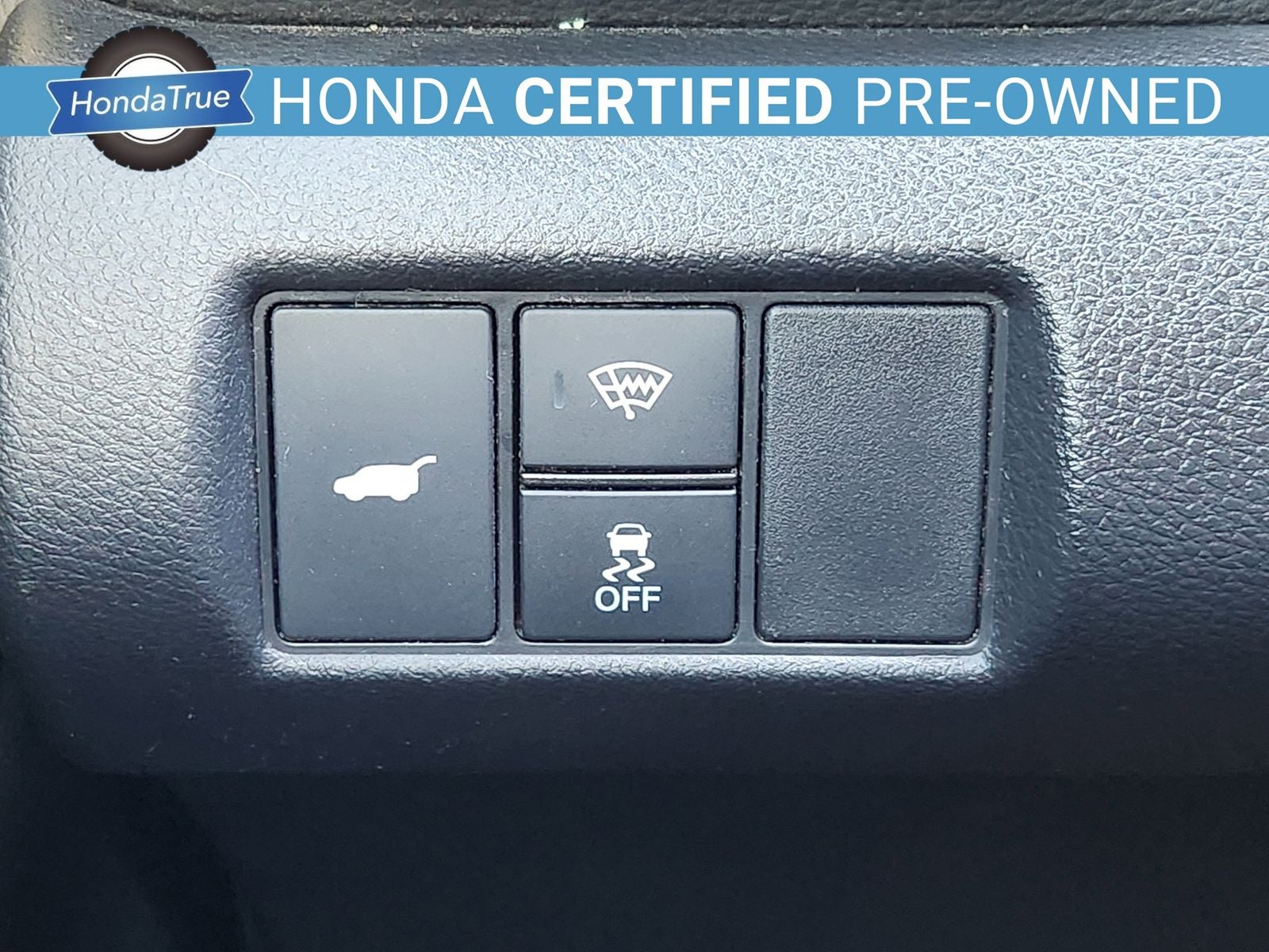 2023 Honda Pilot TrailSport