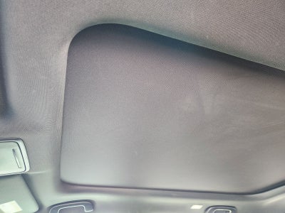 2023 Honda Pilot TrailSport