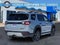 2023 Honda Pilot TrailSport