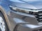2027 Honda CR-V LX