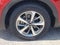 2019 Kia Sorento EX