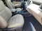 2019 Kia Sorento EX