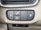 2019 Kia Sorento EX