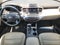2019 Kia Sorento EX