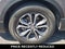 2021 Honda CR-V Hybrid EX-L