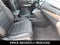 2021 Honda CR-V Hybrid EX-L