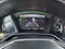 2021 Honda CR-V Hybrid EX-L