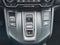 2021 Honda CR-V Hybrid EX-L