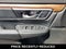 2021 Honda CR-V Hybrid EX-L