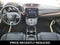 2021 Honda CR-V Hybrid EX-L