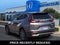 2021 Honda CR-V Hybrid EX-L