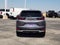 2021 Honda CR-V Hybrid EX-L