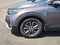 2021 Honda CR-V Hybrid EX-L