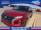 2025 Mitsubishi Outlander Sport 2.0 LE