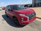 2025 Mitsubishi Outlander Sport 2.0 LE