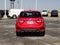 2025 Mitsubishi Outlander Sport 2.0 LE
