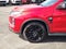 2025 Mitsubishi Outlander Sport 2.0 LE