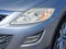2011 Mazda Mazda CX-9 Grand Touring