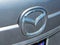 2011 Mazda Mazda CX-9 Grand Touring