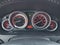 2011 Mazda Mazda CX-9 Grand Touring