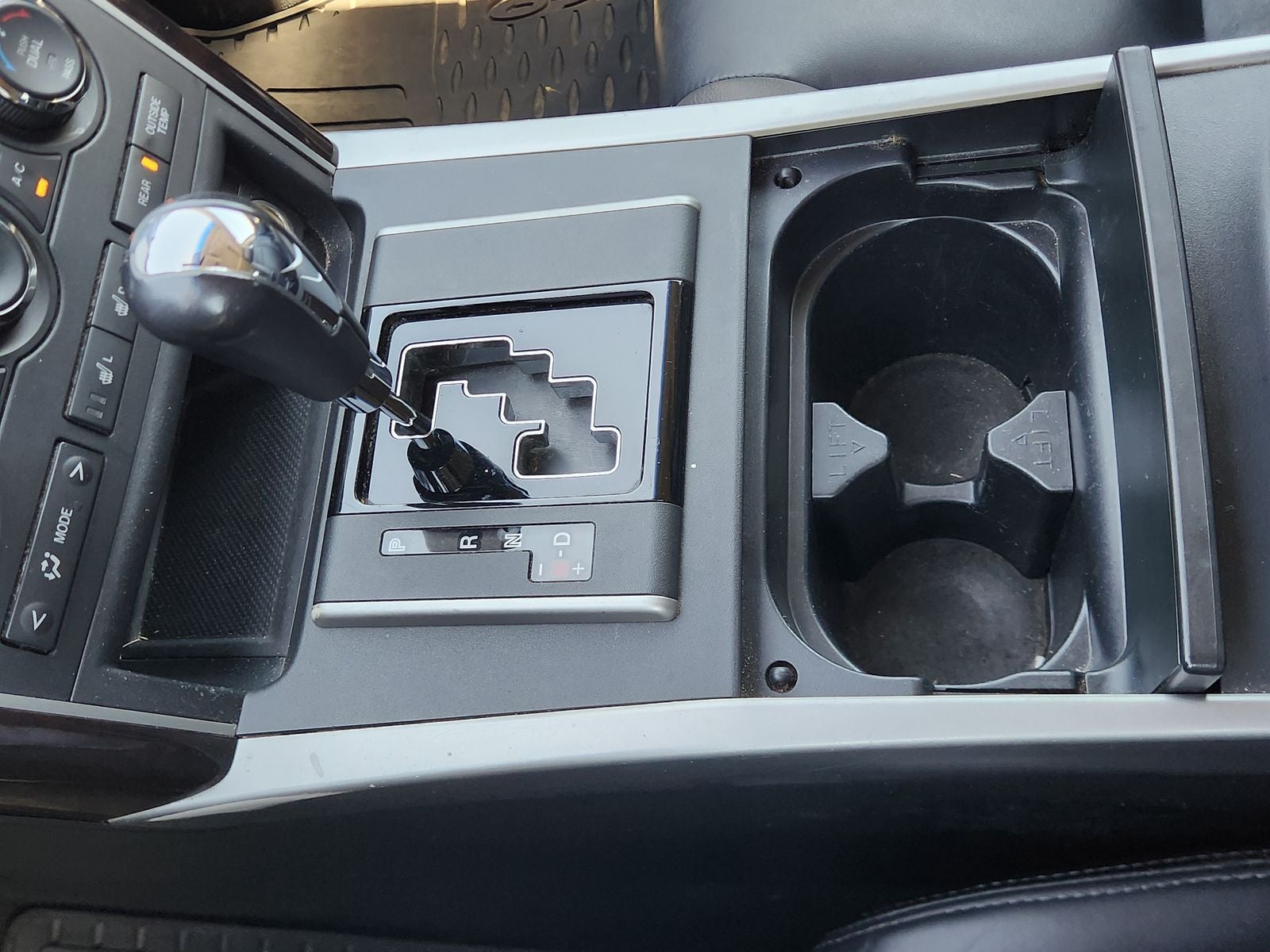 2011 Mazda Mazda CX-9 Grand Touring