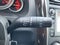 2011 Mazda Mazda CX-9 Grand Touring