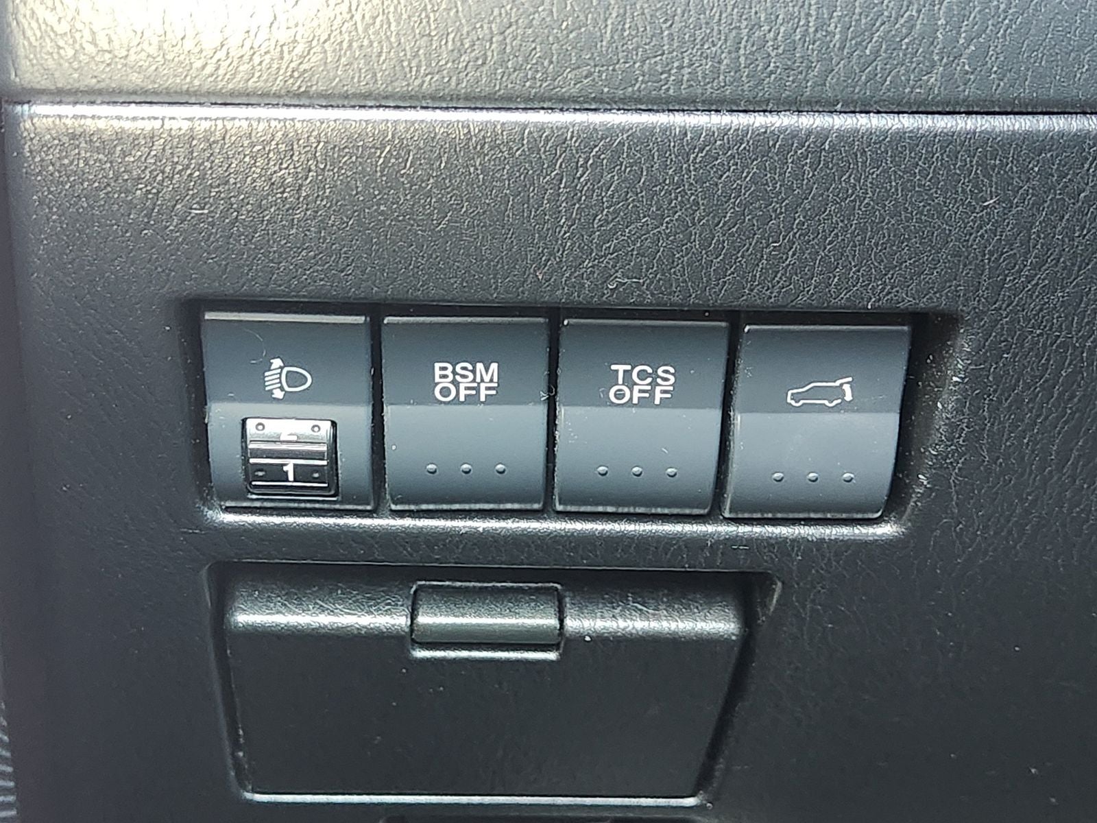 2011 Mazda Mazda CX-9 Grand Touring