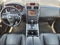 2011 Mazda Mazda CX-9 Grand Touring